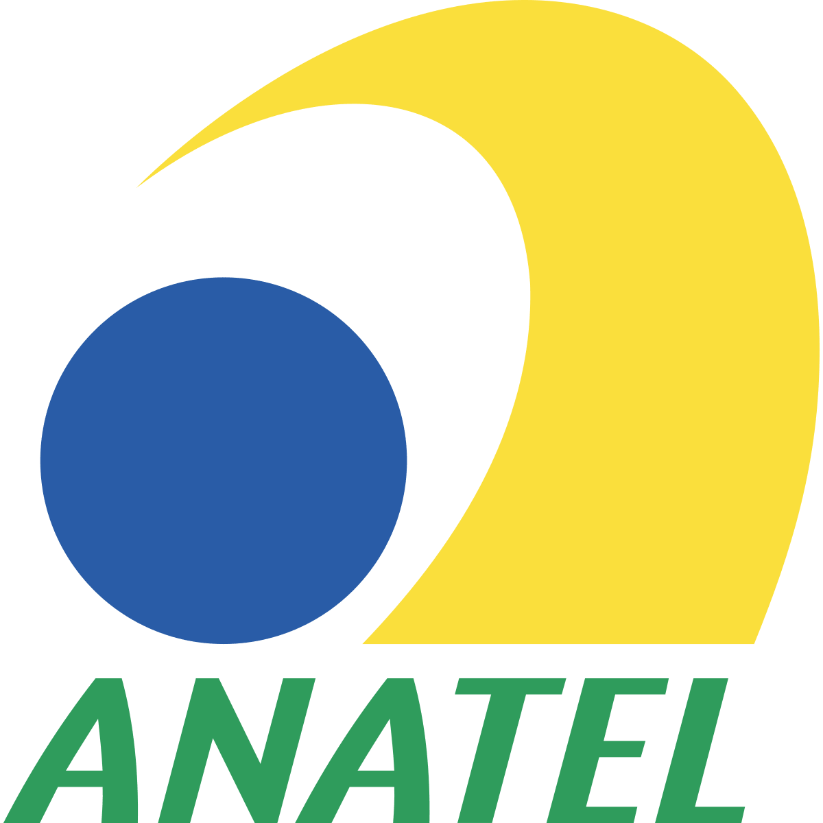 Anatel, tecnologia de medição