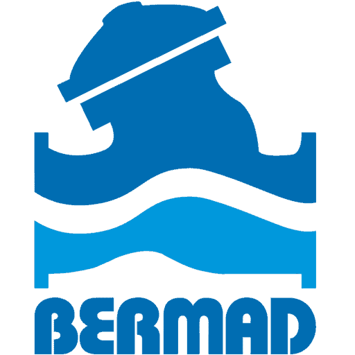 Bermad