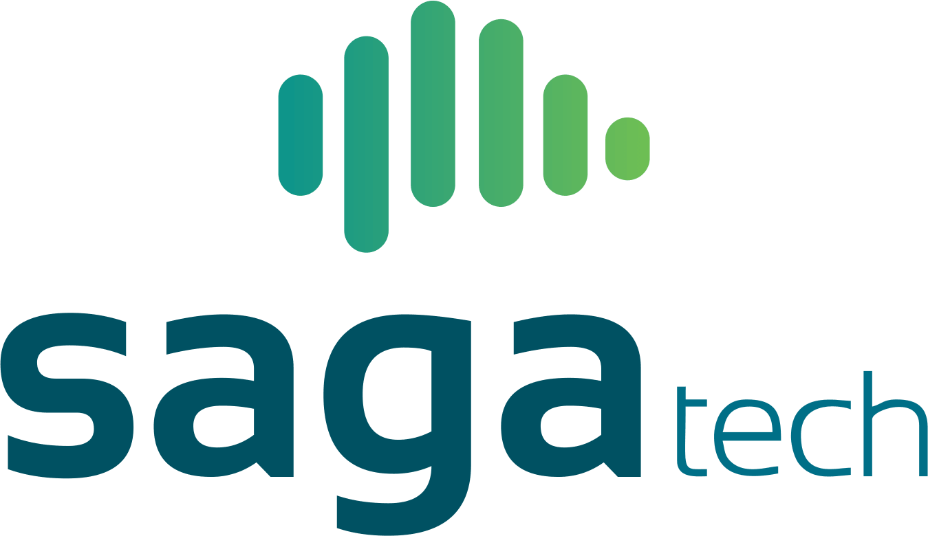 Sagatech
