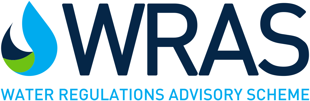 WRAS, válvulas Bermad