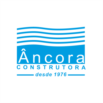 Âncora