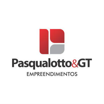 Pasqualotto & GT